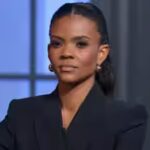1790644623_candace-owens.jpg