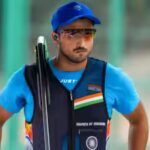 1790660822_asian-games-2026-shooting.jpg