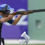 1790661657_asian-games-2026-shooting.jpg