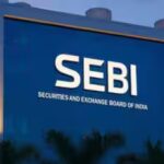 1790666883_sebi.jpg
