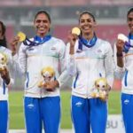 1790693757_india-at-asian-games.jpg