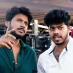 1790699578_sundeep-kishan-sigma.jpg