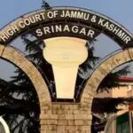 1790720219_jammu-and-kashmir-high-court.jpg