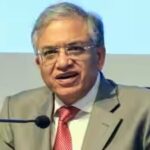 1790727535_cec-gyanesh-kumar.jpg