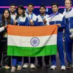 1790755978_asian-games-2026-squash.jpg