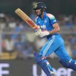 1790792635_shubman-gill.jpg