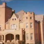 1897-wisconsin-jail-museum-saved-from-demolition-after-last-minute-preservation-push.jpg