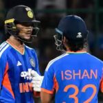 1st-t20i.jpg