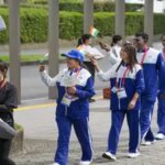 20th-asian-games-indian-delegation-members-in-nagoya.jpg