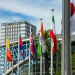 20th-asian-games-japanese-performers-in-nagoya.jpg