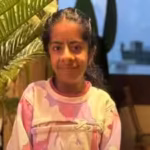 22-year-old-snehal-faces-cruel-comments-about-her-body-and-health-but-keeps-chasing-her-dream-of-bec.avif