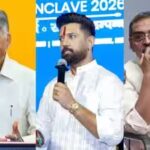 3-bjp-allies-say-ec-must-clear-air.jpg