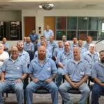 30-kansas-inmates-donate-4267-from-their-own-funds-to-pay-down-local-childrens-lunch-debt.jpg
