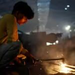 30-productivity-boost-could-power-35-of-future-manufacturing.jpg