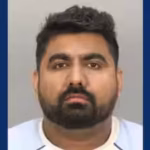32-year-old-foster-city-resident-anuj-kumar-an-uber-driver-has-been-arrested-for-allegedly-sexually.avif