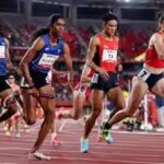 4-x-400m-mixed-relay-final.jpg