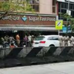 46-year-old-man-found-dead-inside-luxury-car-in-bengalurus-koramangala.jpg