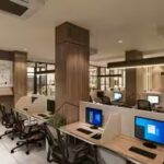 5-dirtiest-places-in-your-office-that-you-probably-touch-every-day.jpg