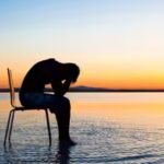 5-signs-youre-living-for-everyone-except-yourself.jpg