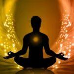 5-spiritual-habits-people-copy-without-ever-truly-feeling-them.jpg