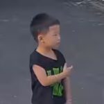 5-year-old-restaurant-host-in-china-goes-viral-for-his-adorable-way-of-serving-diners.jpg