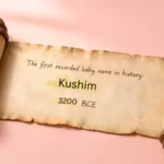 5000-years-ago-someone-wrote-down-a-name-and-it-does-not-belong-to-a-warrior-poet-or-king-what-was-t.avif
