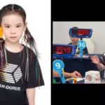 6-year-old-chinese-girl-breaks-rubics-cube-world-record-female.jpg