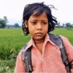 7-year-old-raginis-daily-hop-to-school-ended-with-a-bicycle-from-the-dm-image-credits-navbharat-time.avif