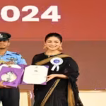 72nd-national-film-awards-yami-gautam-dhar-reacts-to-her-big-win-talks-about-importance-of-hard-work.avif