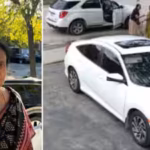 78-year-old-indian-woman-was-robbed-of-her-gold-jewelry-during-her-evening-walk-in-brampton-canada-p.avif