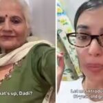 81-year-old-indian-grandmothers-alaska-cruise-leaves-internet-impressed.jpg