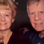 82-year-old-sinatra-fan-travels-10000-miles-to-keep-promise-to-his-late-wife.jpg