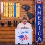 9-senate-races-that-could-decide-the-2026-midterm-elections-as-republicans-fight-to-hold-their-major.avif