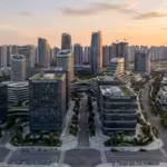 a-100-billion-ghost-city-became-a-home-for-tech-entrepreneurs-but-the-experiment-lasted-less-than-tw.avif