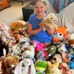 a-12-year-old-north-carolina-girl-rescued-114-stuffed-animals-from-thrift-stores-she-repaired-every.avif