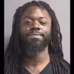 a-2025-bodycam-footage-reveals-that-elijah-hemingway-who-killed-pittsburgh-doctor-idris-evans-told-f.avif