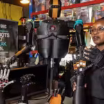 a-22-year-old-kenyan-engineer-built-3d-printed-robotic-hands-from-recycled-plastic-she-now-translate.avif