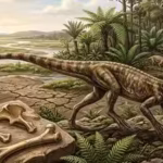 a-240-million-year-old-fossil-disappeared-for-20-years-then-its-rediscovery-revealed-a-new-reptile-r.avif