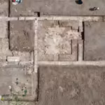 a-2400-year-old-ancient-school-where-aristotle-taught-alexander-the-great-has-been-unearthed-by-arch.avif