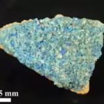 a-5000-year-old-skeleton-was-found-with-mysterious-blue-pigment-scientists-are-trying-to-determine-w.avif