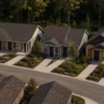a-69-year-old-north-carolina-father-spent-800000-buying-5-acres-he-now-wants-to-build-20-tiny-homes.avif