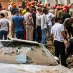 a-building-collapsed-in-satya-niketan-prompting-an-investigation-into-its-structural-integrity.jpg