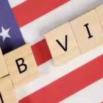 a-company-firing-americans-and-hiring-h-1bs-will-now-be-flagged-by-the-us-agencies.jpg