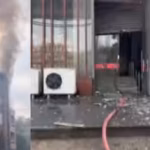 a-fire-broke-out-in-a-three-storey-building-housing-a-haldirams-outlet-in-northwest-delhis-model-tow.avif