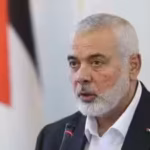 a-former-bodyguard-linked-to-hamas-leader-ismail-haniyeh-has-been-apprehended-in-london-due-to-his-a.avif