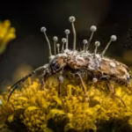 a-fungus-turns-beetles-into-zombies-and-makes-them-die-on-flowers-scientists-say-the-timing-helps-in.avif