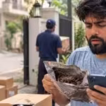 a-greater-noida-man-orders-rs-1999-android-device-online-opens-a-parcel-to-find-cow-dung-instead-ima.avif