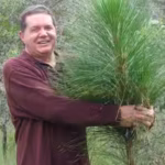 a-man-bought-51000-acres-of-degraded-land-in-florida-decades-later-it-became-the-largest-private-res.avif