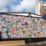 a-man-collected-every-piece-of-plastic-he-threw-away-for-a-year-4490-pieces-later-his-experiment-bec.avif