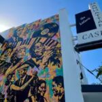 a-new-mural-by-artist-egypt-hagan-has-been-added-to-the-property.jpg